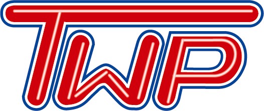TWP logo 